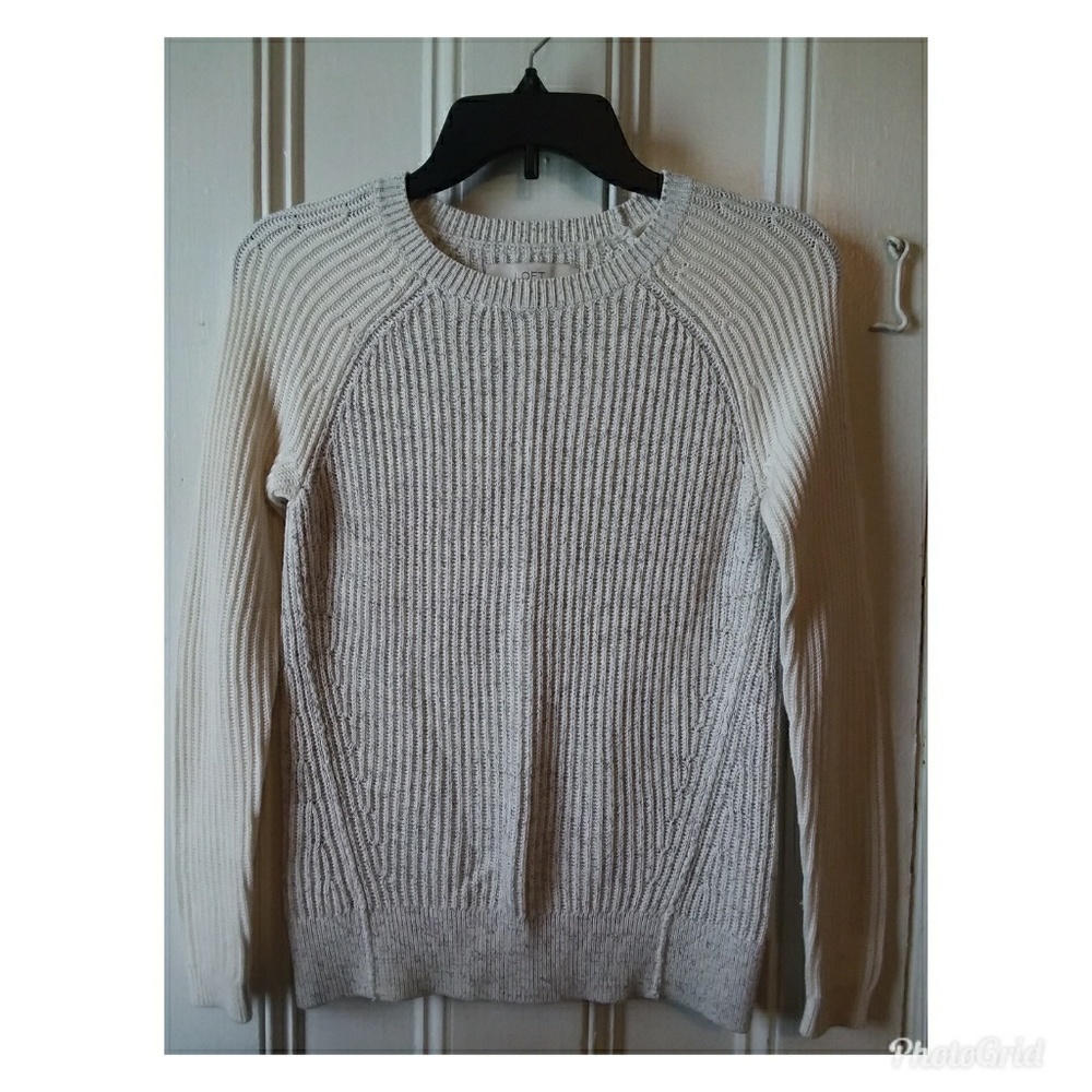 LOFT Sweater